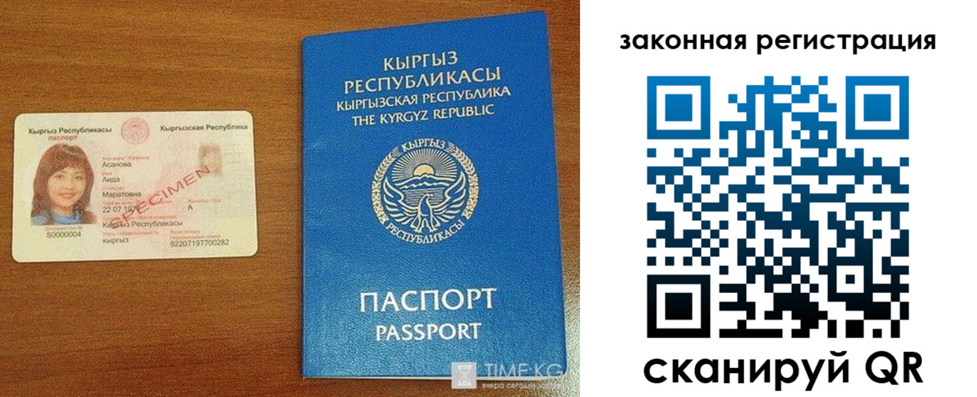 временная регистрация надежно в Грязях